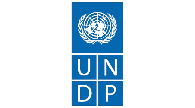 Logo Partenaire 01