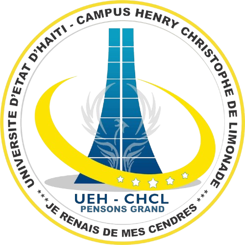 Logo Partenaire 02