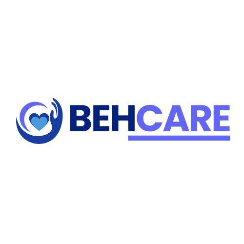 Logo Partenaire 03