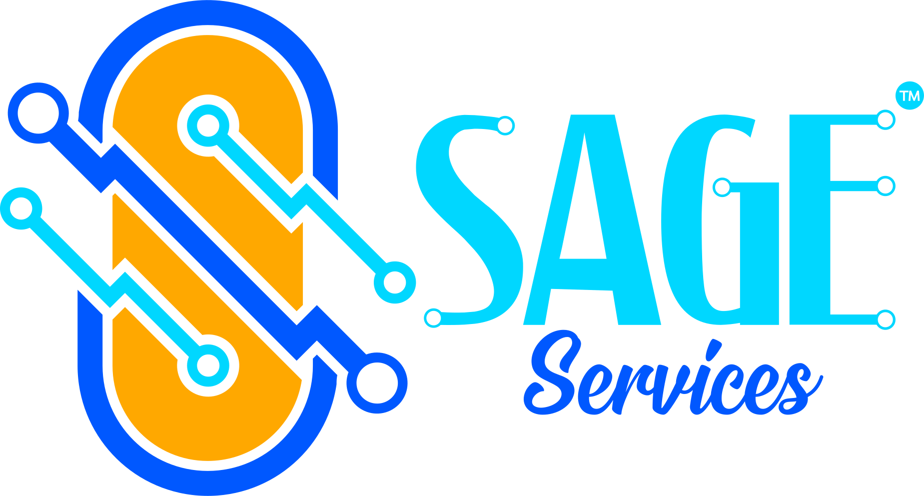 Logo Partenaire 04