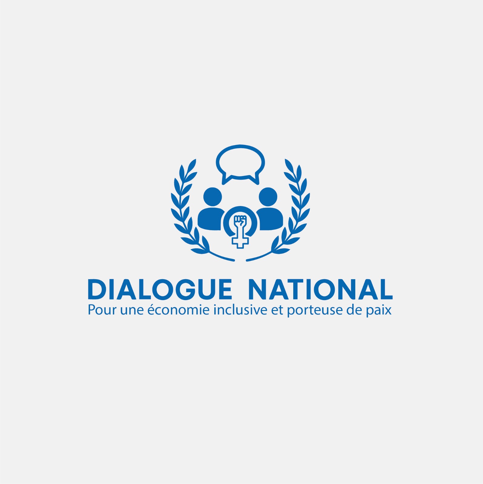Logo Partenaire 06