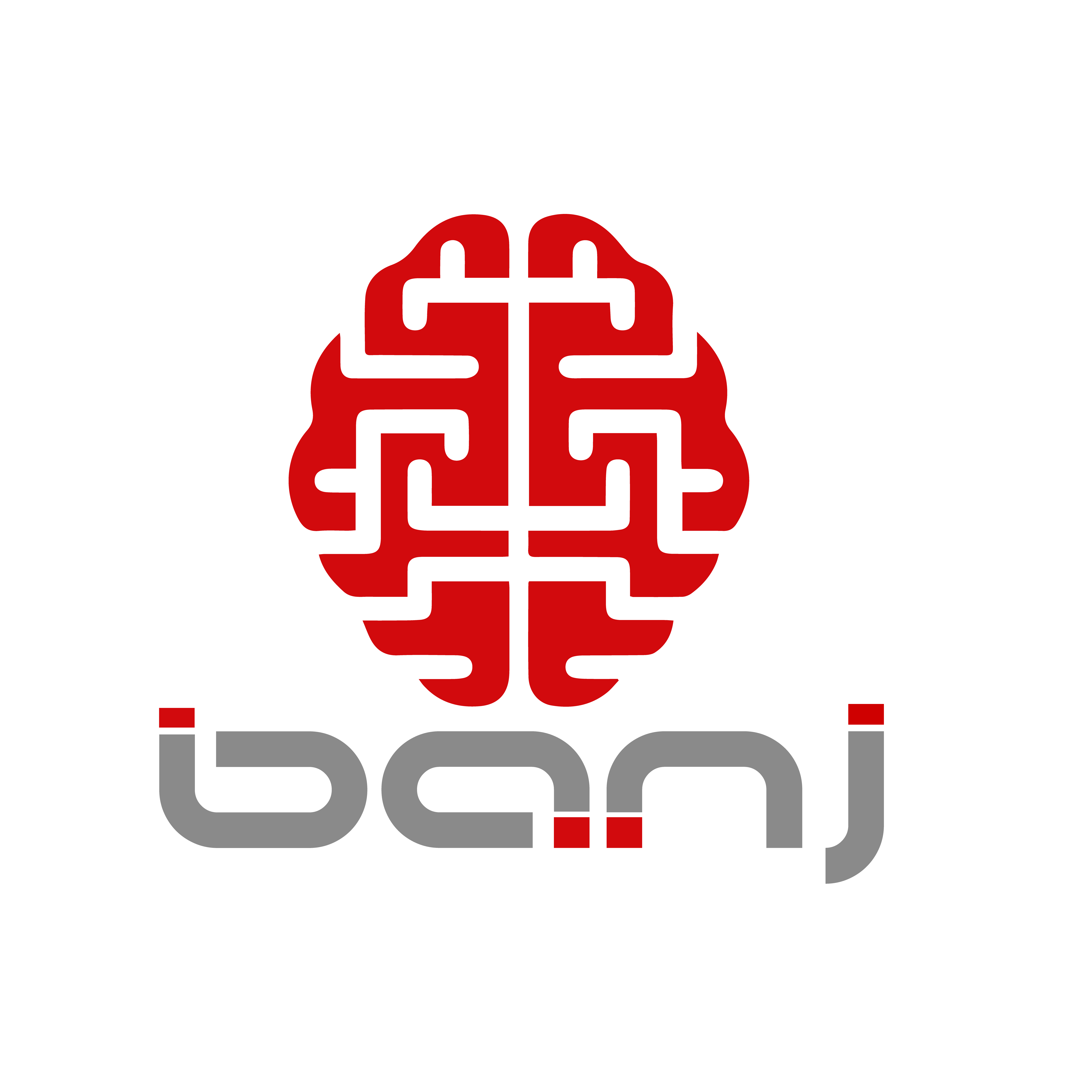 Logo Partenaire 03