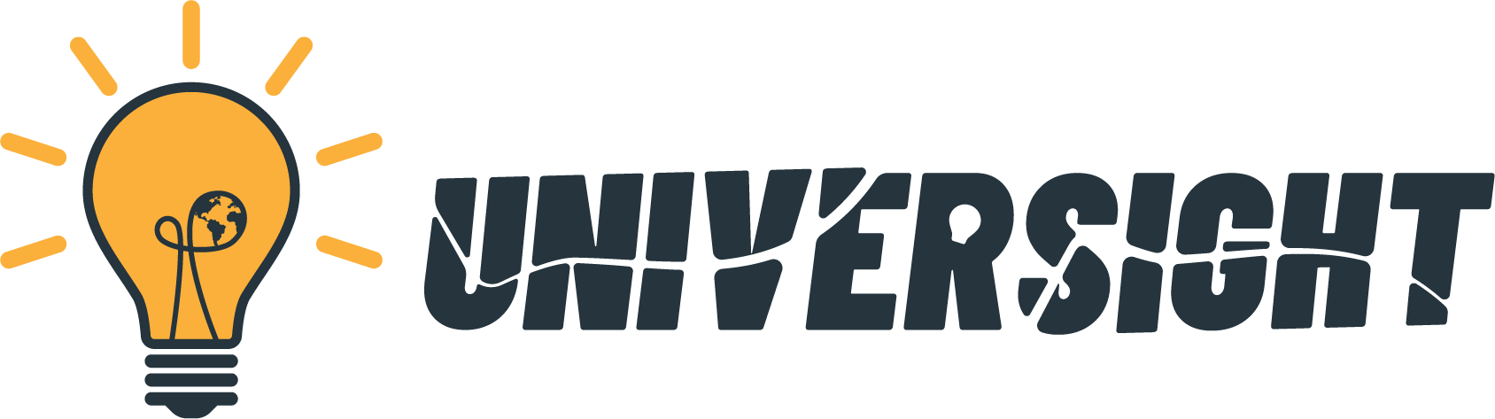 Logo Partenaire 04